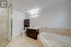32 ALBERT ROFFEY CRESCENT | Markham Ontario | Slide Image Twenty-one