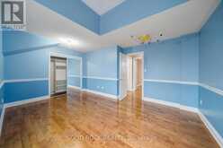 32 ALBERT ROFFEY CRESCENT | Markham Ontario | Slide Image Twenty-three