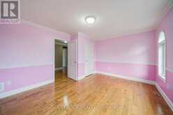32 ALBERT ROFFEY CRESCENT | Markham Ontario | Slide Image Twenty-seven