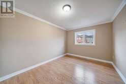 32 ALBERT ROFFEY CRESCENT | Markham Ontario | Slide Image Twenty-eight