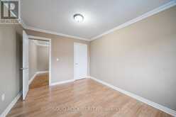 32 ALBERT ROFFEY CRESCENT | Markham Ontario | Slide Image Twenty-nine