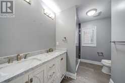 32 ALBERT ROFFEY CRESCENT | Markham Ontario | Slide Image Thirty