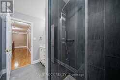32 ALBERT ROFFEY CRESCENT | Markham Ontario | Slide Image Thirty-one