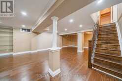 32 ALBERT ROFFEY CRESCENT | Markham Ontario | Slide Image Thirty-two