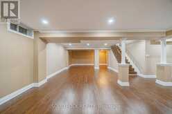 32 ALBERT ROFFEY CRESCENT | Markham Ontario | Slide Image Thirty-four