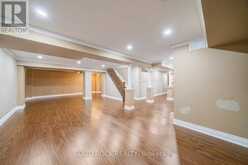 32 ALBERT ROFFEY CRESCENT | Markham Ontario | Slide Image Thirty-five
