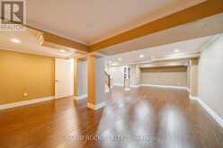 32 ALBERT ROFFEY CRESCENT | Markham Ontario | Slide Image Thirty-six