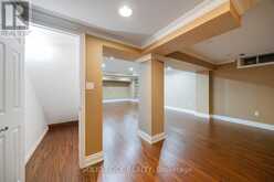 32 ALBERT ROFFEY CRESCENT | Markham Ontario | Slide Image Thirty-seven