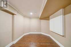 32 ALBERT ROFFEY CRESCENT | Markham Ontario | Slide Image Thirty-eight
