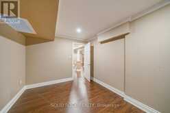 32 ALBERT ROFFEY CRESCENT | Markham Ontario | Slide Image Thirty-nine