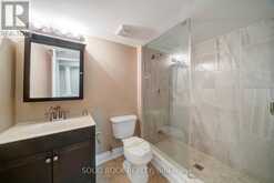 32 ALBERT ROFFEY CRESCENT | Markham Ontario | Slide Image Forty