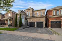 32 ALBERT ROFFEY CRESCENT | Markham Ontario | Slide Image Forty-seven