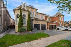 32 ALBERT ROFFEY CRESCENT | Markham Ontario | Slide Image Forty-eight
