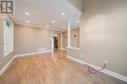 32 ALBERT ROFFEY CRESCENT | Markham Ontario | Slide Image Six