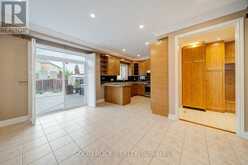 32 ALBERT ROFFEY CRESCENT | Markham Ontario | Slide Image Seven