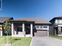 3164 SEARIDGE STREET Severn Ontario, L3V 0Y4