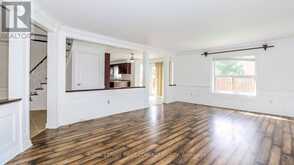 165 SPROULE DRIVE | Barrie Ontario | Slide Image Thirteen