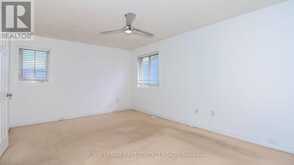 165 SPROULE DRIVE | Barrie Ontario | Slide Image Thirty-one