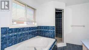 165 SPROULE DRIVE | Barrie Ontario | Slide Image Thirty-six