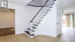 165 SPROULE DRIVE | Barrie Ontario | Slide Image Seven