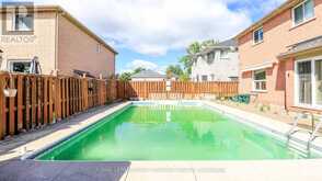 165 SPROULE DRIVE | Barrie Ontario | Slide Image Forty-seven