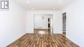 165 SPROULE DRIVE | Barrie Ontario | Slide Image Nine