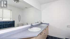165 SPROULE DRIVE | Barrie Ontario | Slide Image Thirty-five