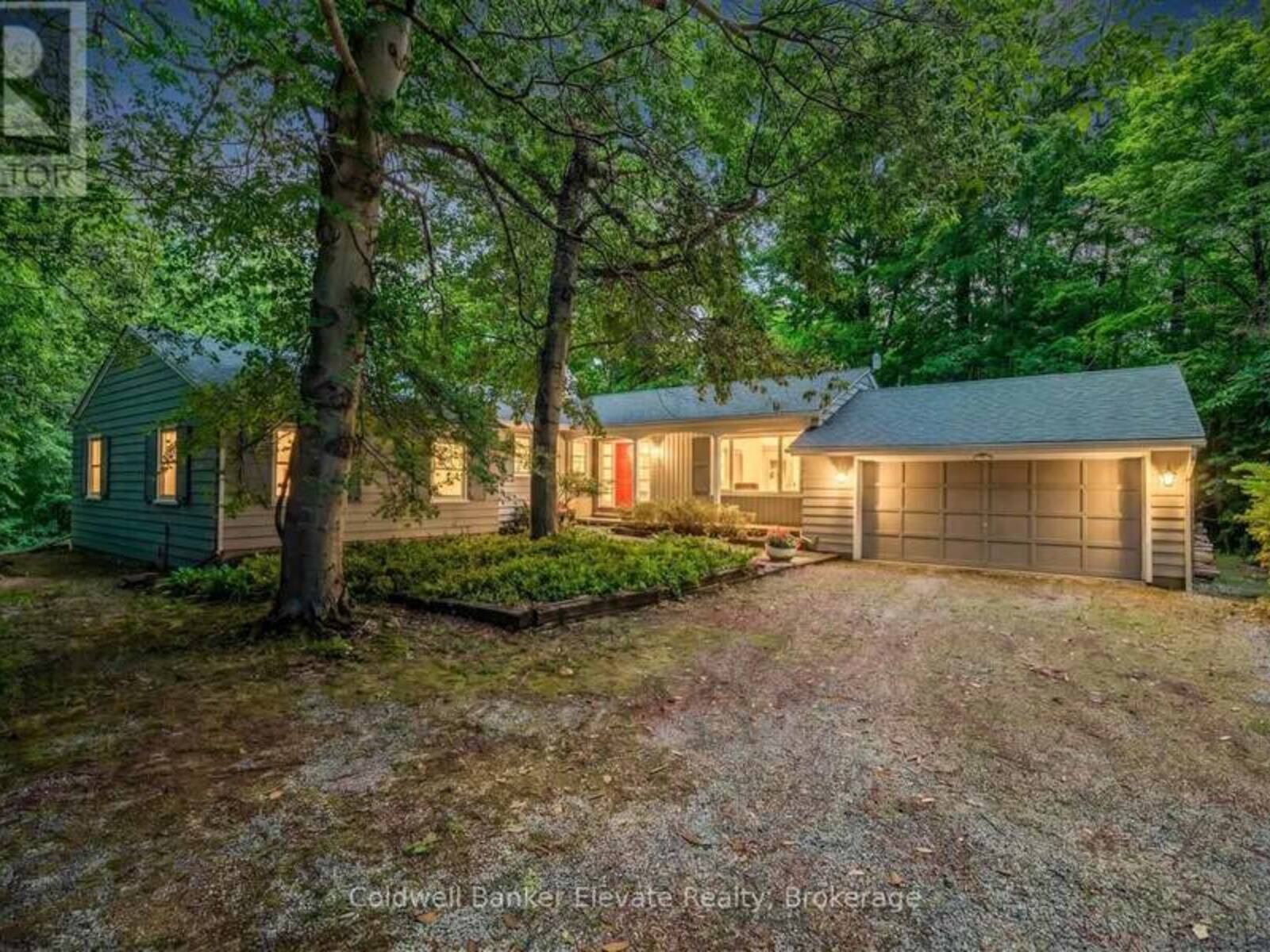 9761 EIGHTH LINE, Halton Hills, Ontario L7G 4S5