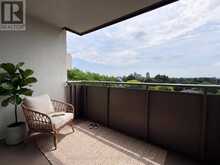 705 - 1415 GHENT AVENUE | Burlington Ontario | Slide Image Eighteen