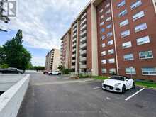 705 - 1415 GHENT AVENUE | Burlington Ontario | Slide Image Twenty-seven