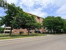 705 - 1415 GHENT AVENUE | Burlington Ontario | Slide Image One