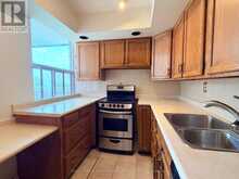 705 - 1415 GHENT AVENUE | Burlington Ontario | Slide Image Seven