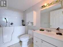705 - 1415 GHENT AVENUE | Burlington Ontario | Slide Image Twelve