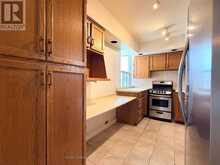 705 - 1415 GHENT AVENUE | Burlington Ontario | Slide Image Eight