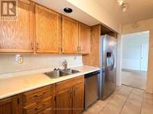 705 - 1415 GHENT AVENUE | Burlington Ontario | Slide Image Nine