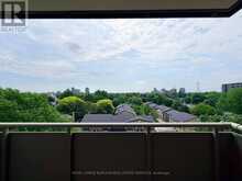 705 - 1415 GHENT AVENUE | Burlington Ontario | Slide Image Seventeen