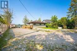 28 ELDONIA ROAD | Kawartha Lakes Ontario | Slide Image Ten