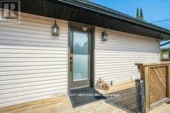 28 ELDONIA ROAD | Kawartha Lakes Ontario | Slide Image Twelve