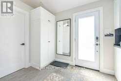 28 ELDONIA ROAD | Kawartha Lakes Ontario | Slide Image Thirteen