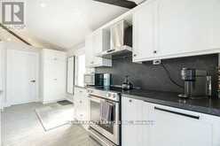 28 ELDONIA ROAD | Kawartha Lakes Ontario | Slide Image Fifteen