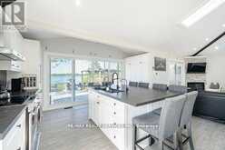 28 ELDONIA ROAD | Kawartha Lakes Ontario | Slide Image Sixteen
