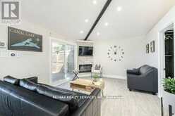 28 ELDONIA ROAD | Kawartha Lakes Ontario | Slide Image Eighteen