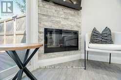 28 ELDONIA ROAD | Kawartha Lakes Ontario | Slide Image Nineteen