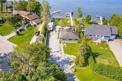 28 ELDONIA ROAD | Kawartha Lakes Ontario | Slide Image One