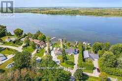 28 ELDONIA ROAD | Kawartha Lakes Ontario | Slide Image Two