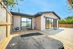 28 ELDONIA ROAD | Kawartha Lakes Ontario | Slide Image Thirty