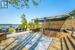 28 ELDONIA ROAD | Kawartha Lakes Ontario | Slide Image Thirty-one