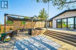 28 ELDONIA ROAD | Kawartha Lakes Ontario | Slide Image Thirty-two