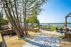 28 ELDONIA ROAD | Kawartha Lakes Ontario | Slide Image Thirty-four