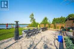 28 ELDONIA ROAD | Kawartha Lakes Ontario | Slide Image Thirty-five